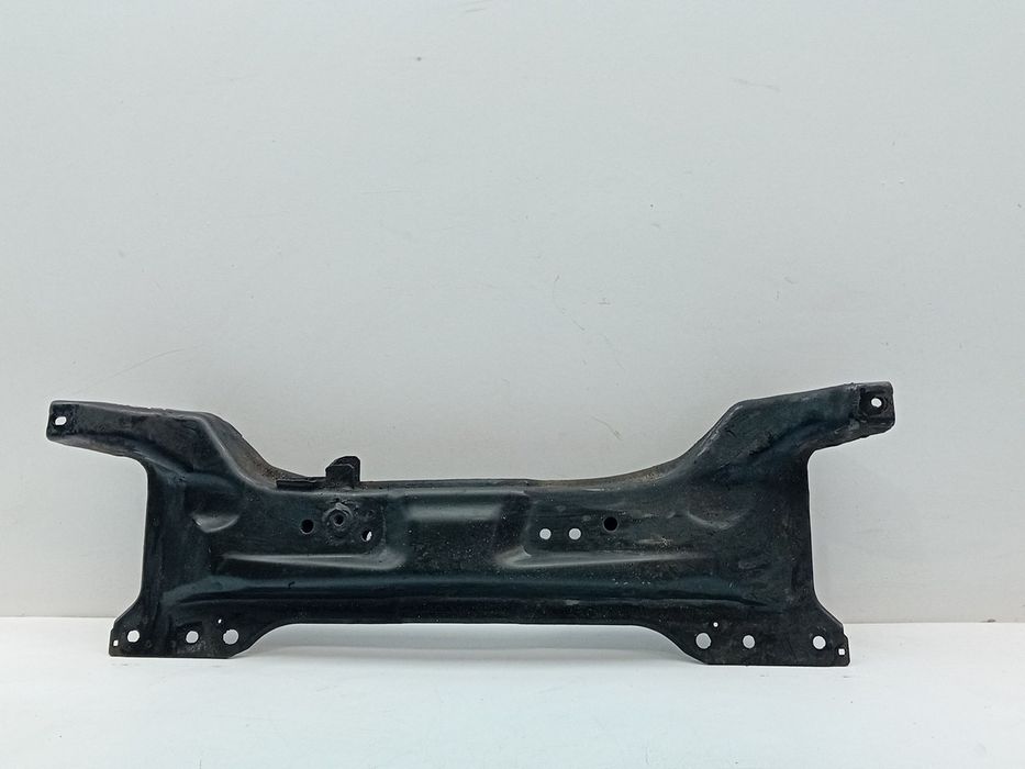 Charriot frente FIAT Doblo Cargo (223_)