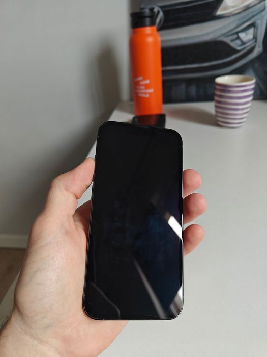 iPhone 13 Pro 128gb