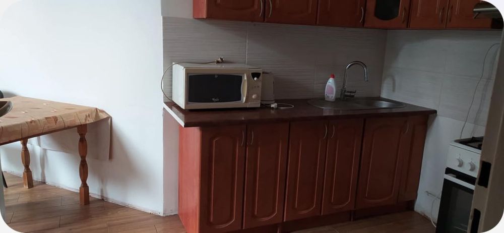 Noclegi dla pracowników kwatera