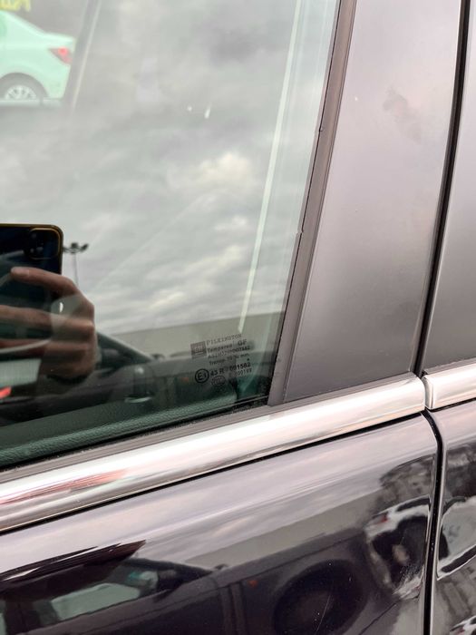 Opel Astra J OPC 2010 1.7 Дизель МТ