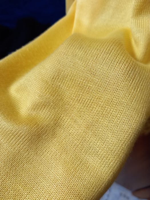 Сочный кардиган с кружевом от george