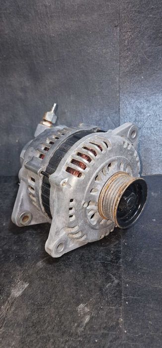 Motor 1.7dti Corsa c/astra g/combo c