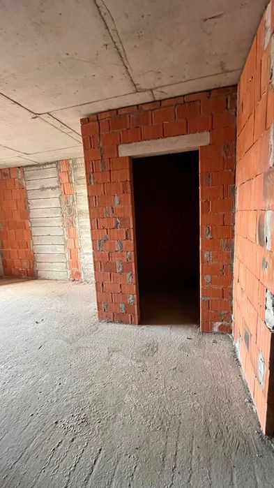 1км.кв. 40,43м2, ЖК Verba - View 5