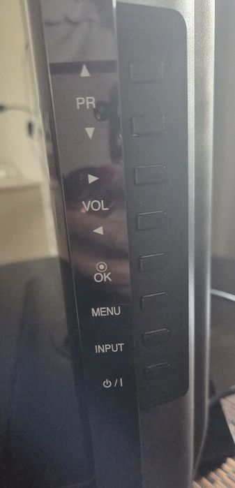 Telewizor LG 32cale