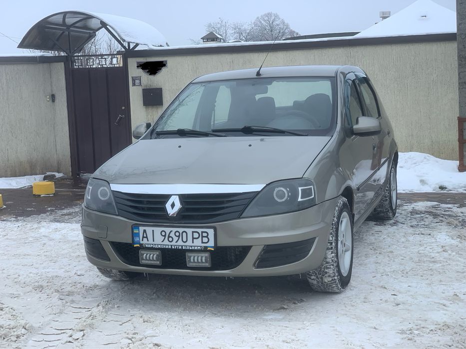 Идеальное состояние