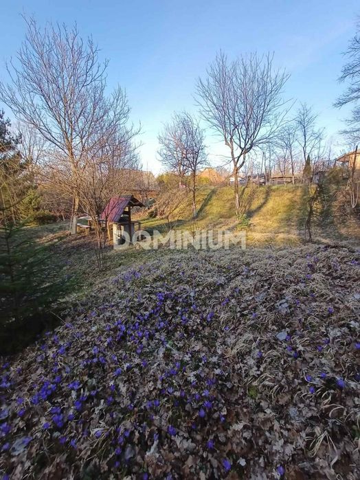 Продається земельна ділянка в місті Хуст