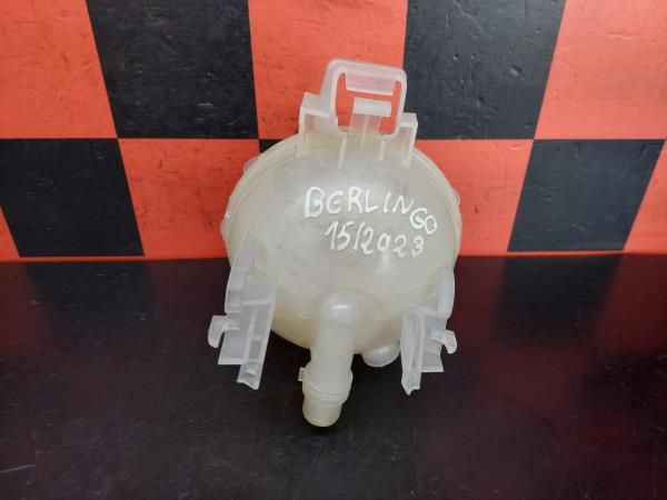 Reservatório / depósito da água / líquido de refrigeração CITROËN Berl