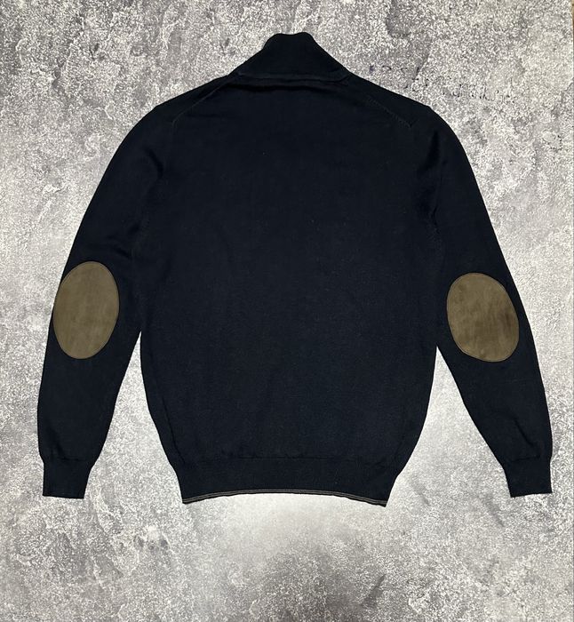 Светр Massimo Dutti, оригінал, L