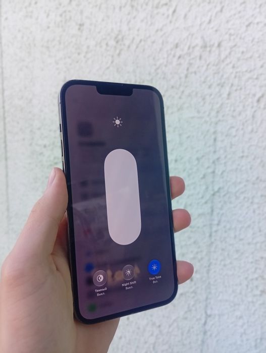 Iphone 13 Pro Max Neverlock
