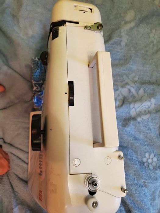 Lervia з німетчини