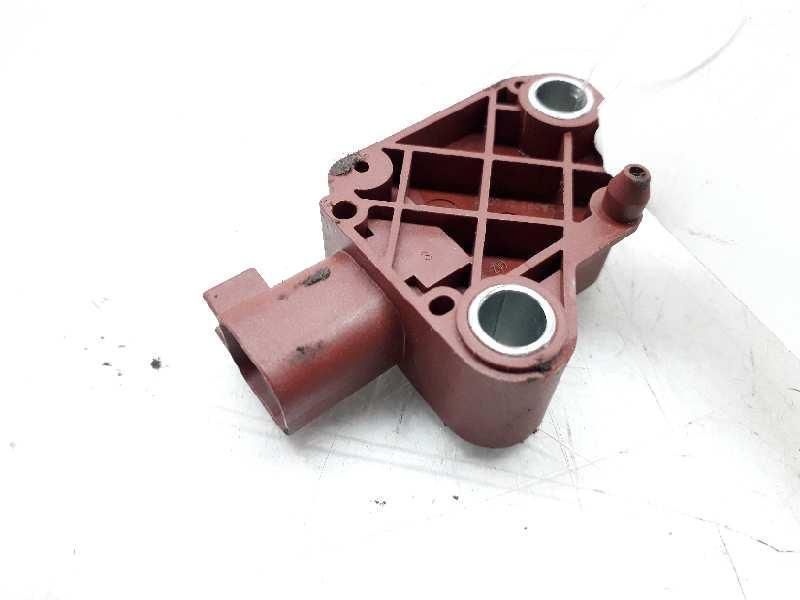 sensor de impacto land rover discovery