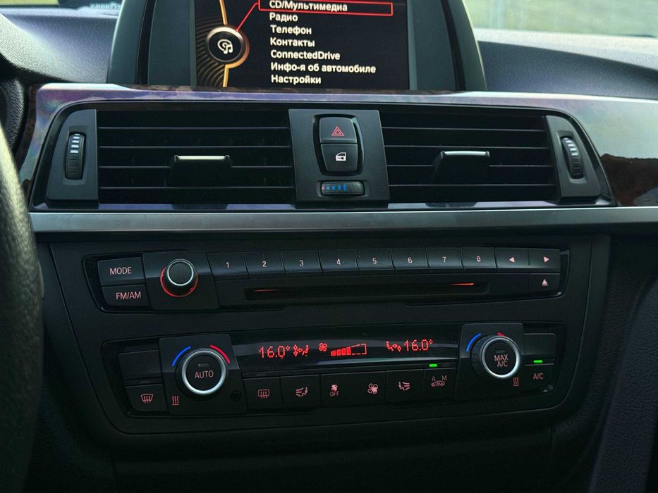 AVTOREAL.KR Продаж/Розстрочка/Обмін BMW 320i F30