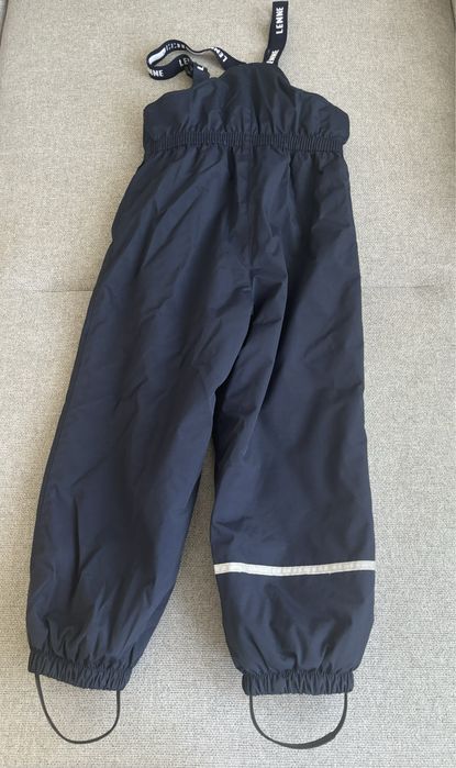 Костюм зимовий Lenne 122