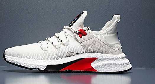 Nowe męskie buty sportowe / adidasy / półbuty !D13-43! SUPER CENA!