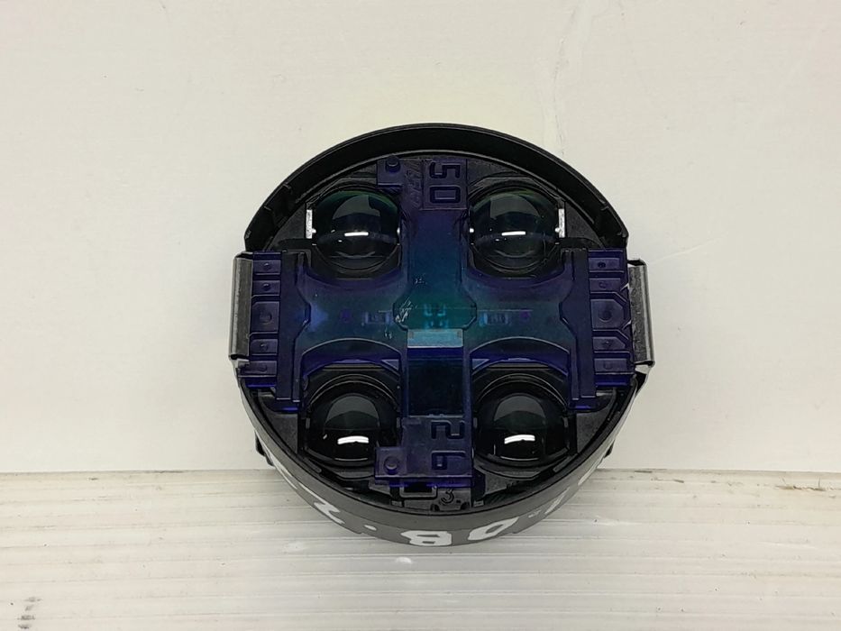Sensor de chuva MERCEDES-BENZ Classe C Carrinha (S204)