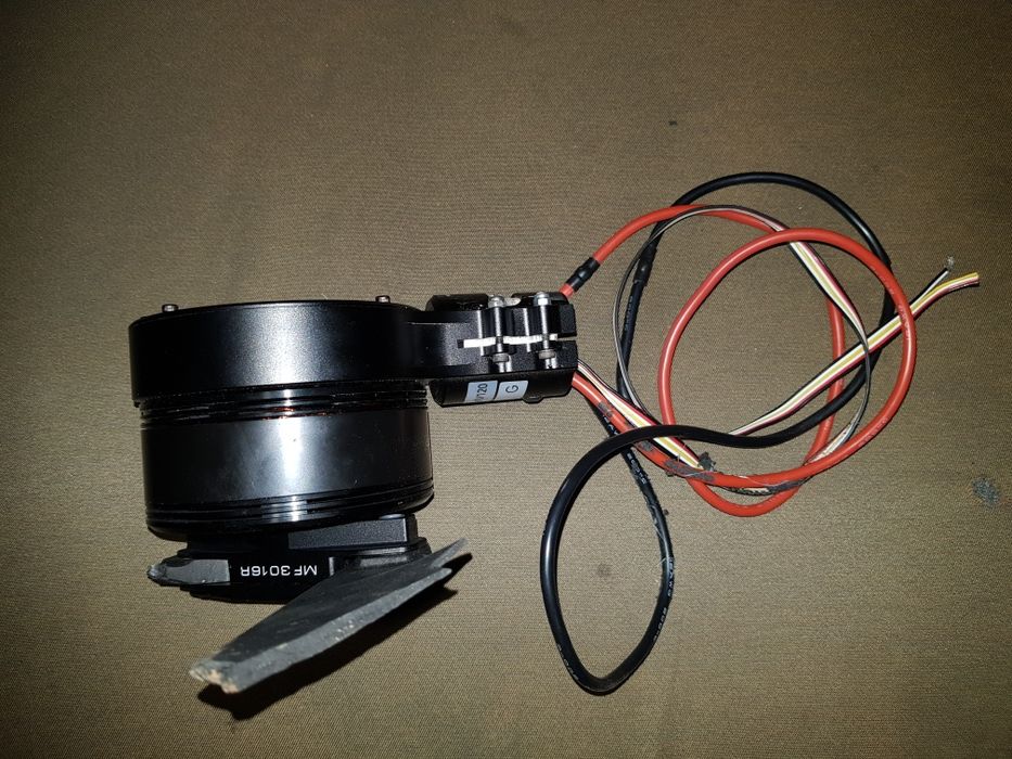 Електр двигун /Дрон,на коптер