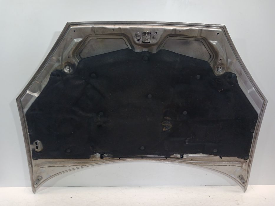Capot FORD Focus I (DAW, DBW)