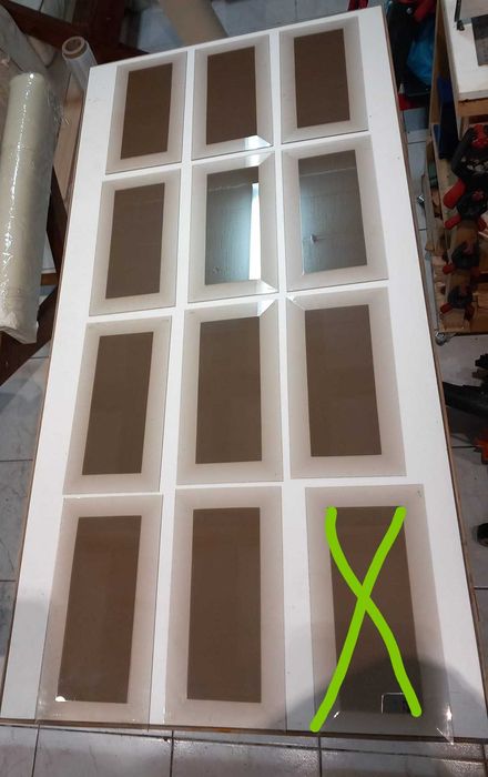 Vidros para porta424731491802163201