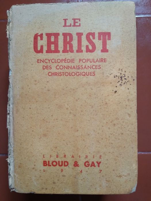 Institutiones Philosophicae, Aristotelis et S. Thomae Aquinatis