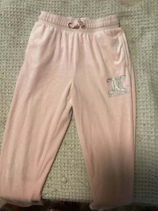 Костюм Juicy Couture