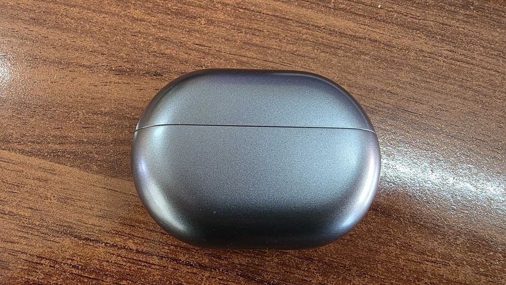 Huawei FreeBuds Pro excelente estado