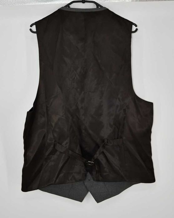 Elegancka kamizelka New Look 106, 42R