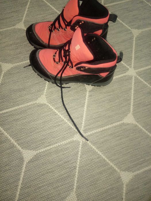Buty sportowe 39
