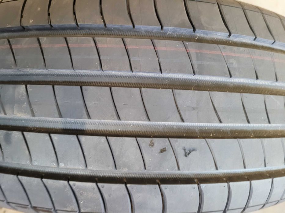 Opona Michelin 185/50 R 16