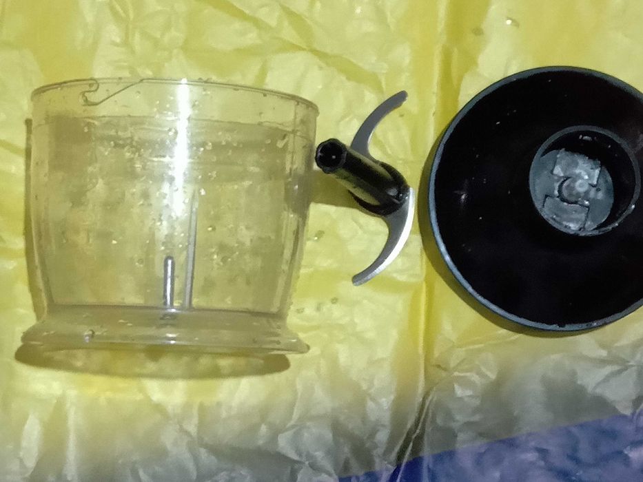 продам блендер б.у сост хорошее