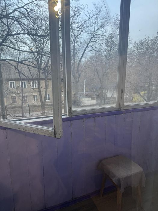 Продаётся 2х ком ул. Павлокическая