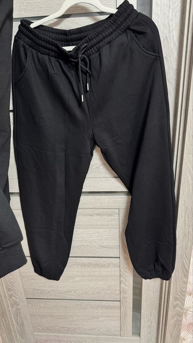 Костюм на плюші корея якість супер