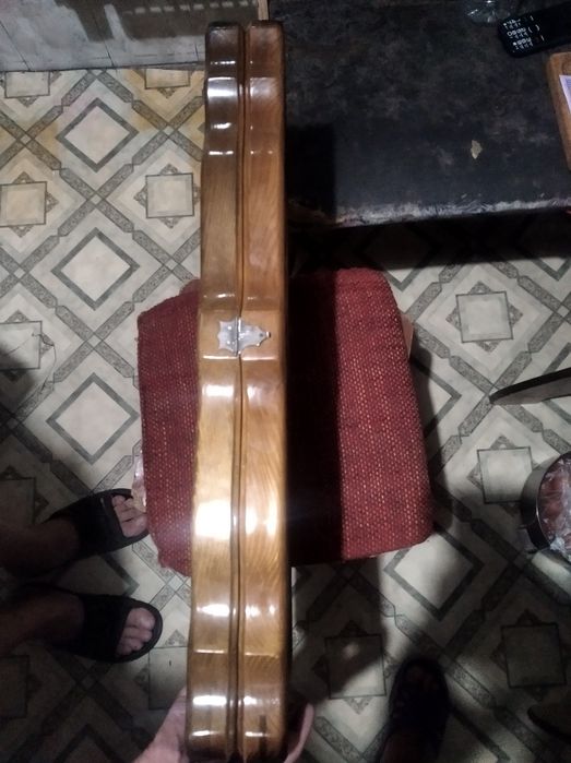 Продам нарди ручной роботи