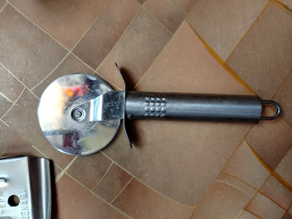 Продам товары быта из Ссср