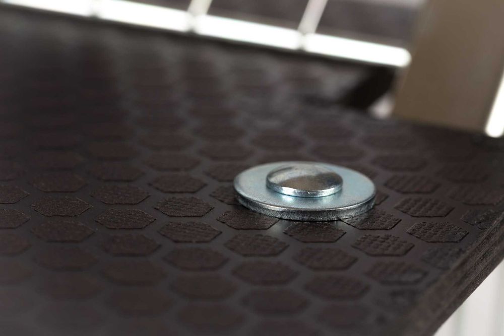 Wlot belgijski dla gołębi z podłogą 60cm okazja PROMOCJA