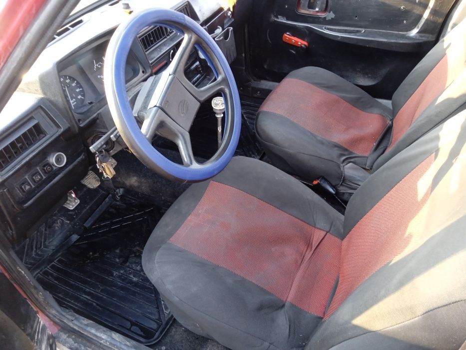 Продам Славуту карбюратор 1.2 всі питання по телефону по тех паспорту