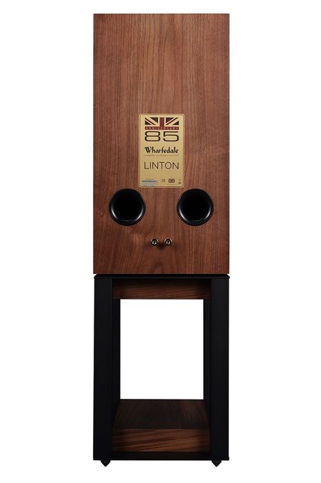 Акустика Wharfedale Linton  Anniversary