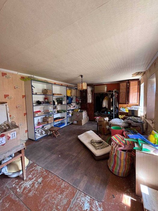 Продається будинок. Район Північний.  Можно СЕРТИФІКАТУ.