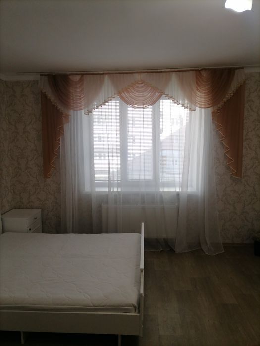 Продам квартиру 1 комнатная