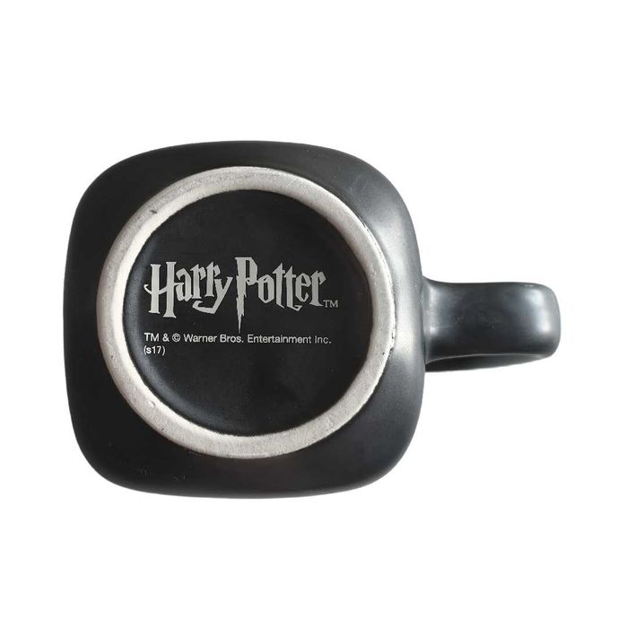 Caneca Harry Potter Polyjuice Potion
