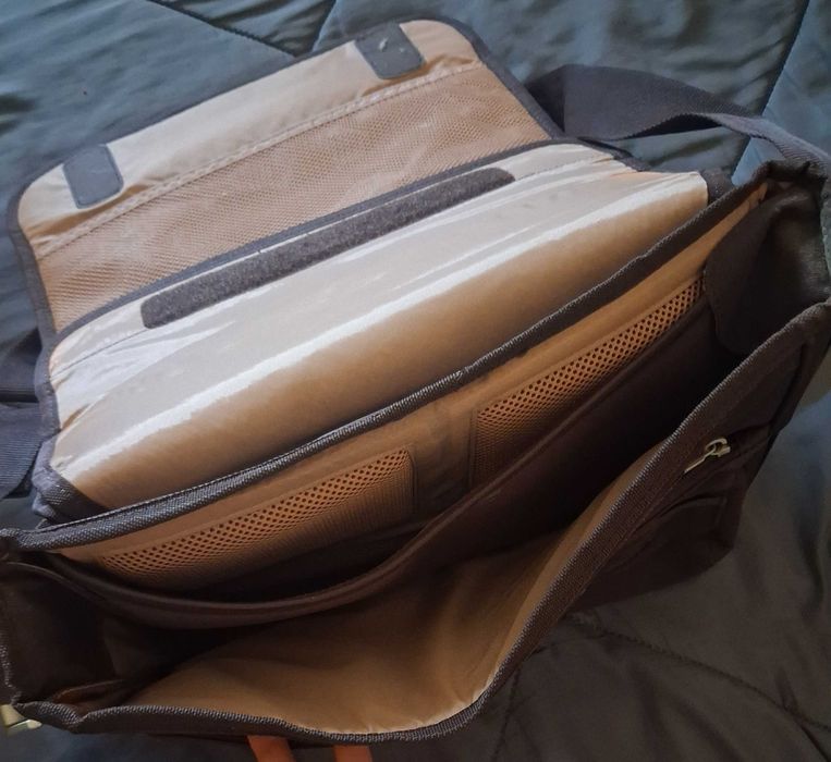 Mochila para portátil