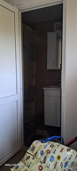 Здам будинок за містом