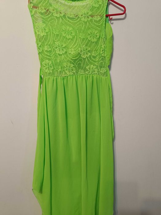 ROUPA DE SENHORA CADA PEÇA 5 EUROS