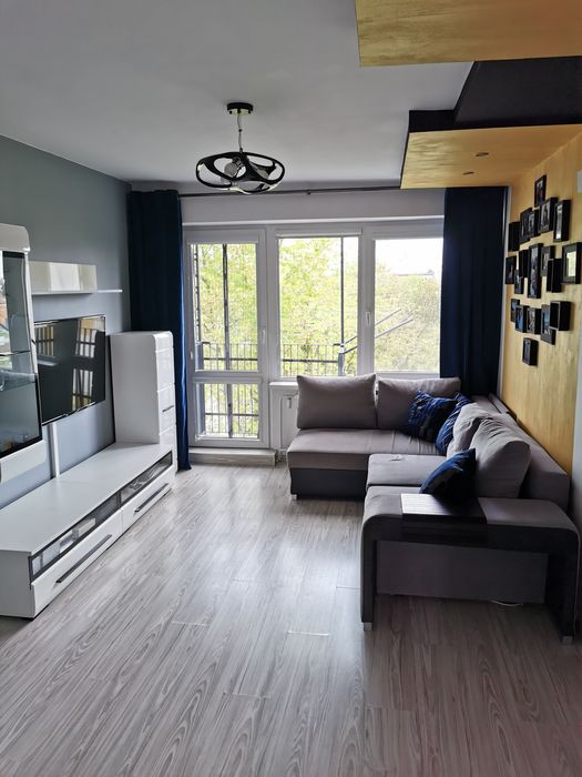 Sprzedam mieszkanie Mielec Aleja Ducha Świętego