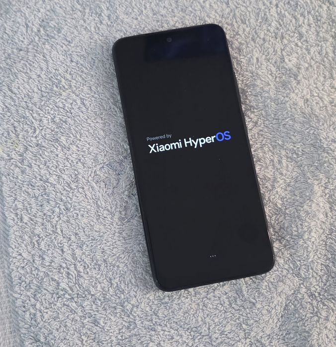 Redmi Telémovel 64GB Modelo no Telémovel