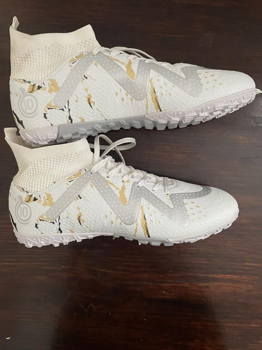 Сороконішки 43 розмір