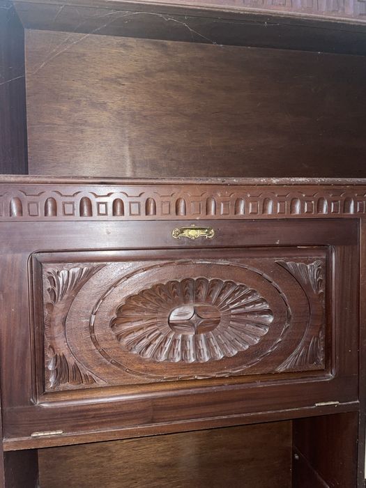 Movel grande de sala