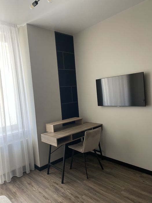 Оренда 2-х кім квартира ЖК Павлівський квартал вул Клочківська, 117