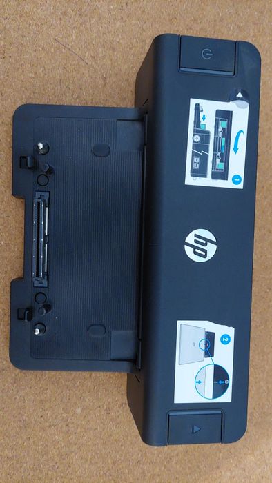 HP/Asus/Canon Bundle425518190098524162