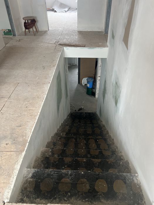 Продам дом с Осещина КГ Межречье