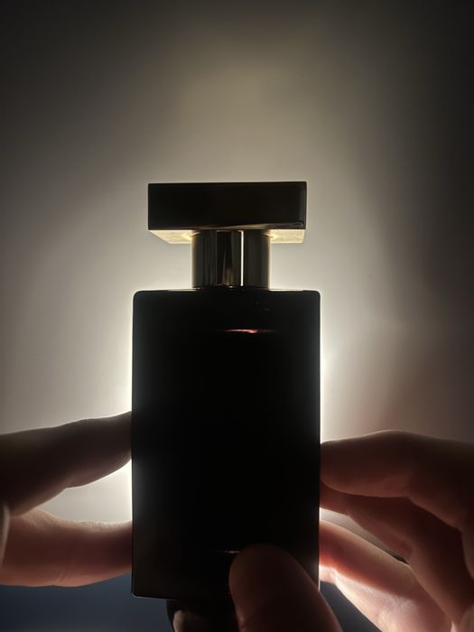 Jousset Parfums - ACCIDENT À LA VANILLE, MADELEINE DE PROUST - extrait de parfum